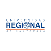 universidadregionalsipcate.milaulas.com